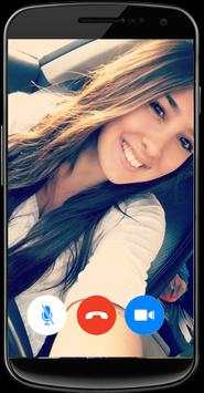 USA Hot Video Chat & Dating screenshot 2