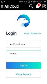 Xcloud screenshot 11