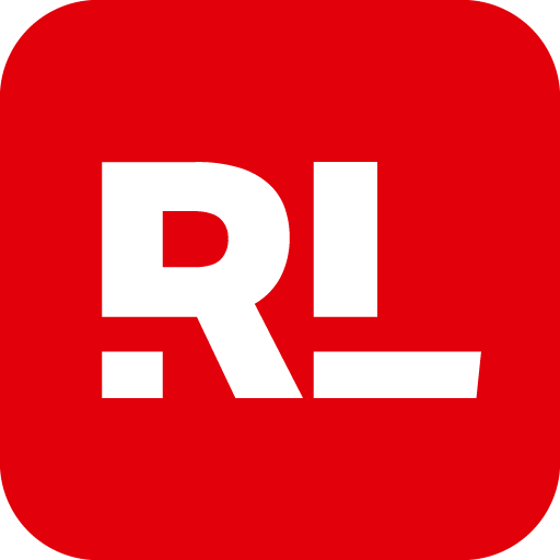 Le Républicain Lorrain icon