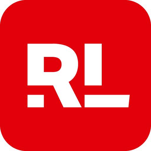 Le Républicain Lorrain 4.7.1