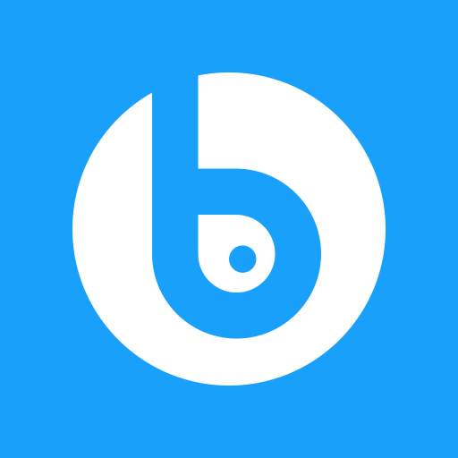 BlueTour 1.0.1