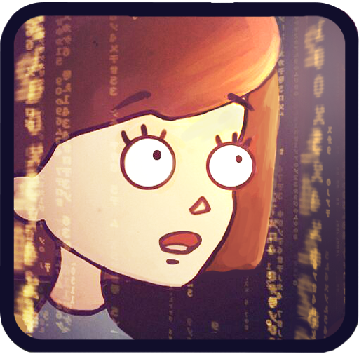 Memory Limit -  Brain Teaser Puzzle icon