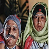 Lcouple 2 HD الكوبل الموسم 2 icon