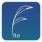 Extra fast lite for Facebook 4.0