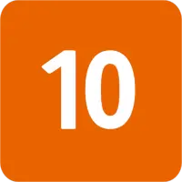 10times - Find Events, Tradeshow & Conferences