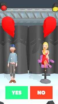 Not My Type screenshot 5