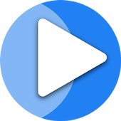 Max Player - The Best Video Player icon
