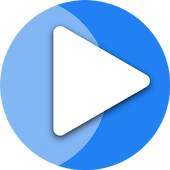 Max Player - The Best Video Player 1.1