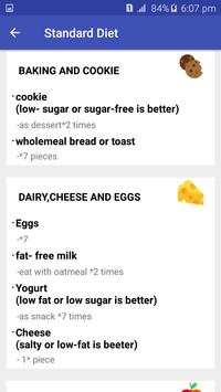 Lose Weight in 30 Day - Home Workout screenshot 7