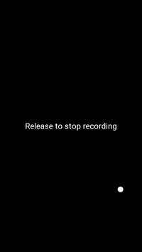 Hidden Spy Camera screenshot 3