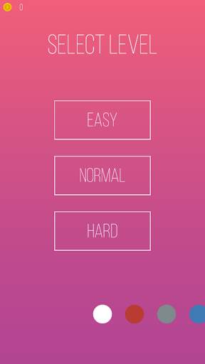 Brain Tease - Brain Game screenshot 3