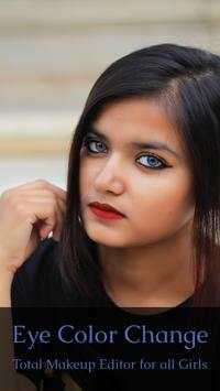 Beauty Camera Plus screenshot 5