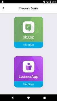 AppBoss Previewer screenshot 2