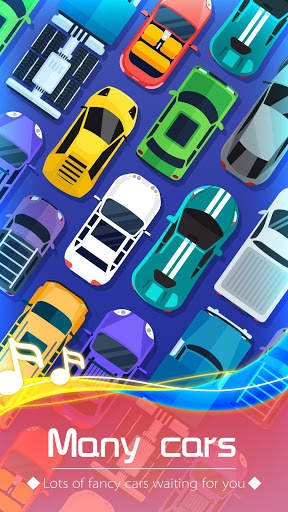 Hop car beat screenshot 4
