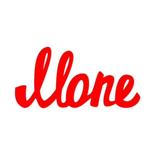 Ресторан доставки Mone 8.0.3