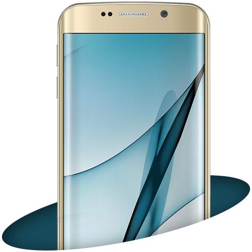 Theme for Galaxy S7 Edge 1.0.2