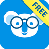 Koala Phone Launcher Free icon