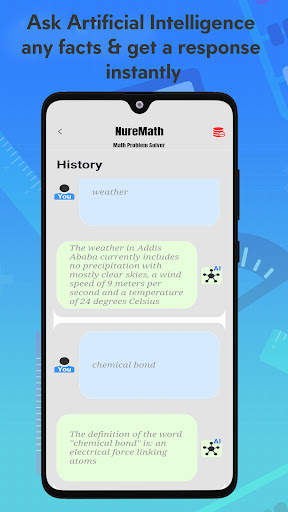 NureMath - Camera Math Solver screenshot 8