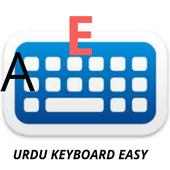 Urdu Keyboard 2019 on 9Apps
