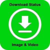 Status Saver : Status Download