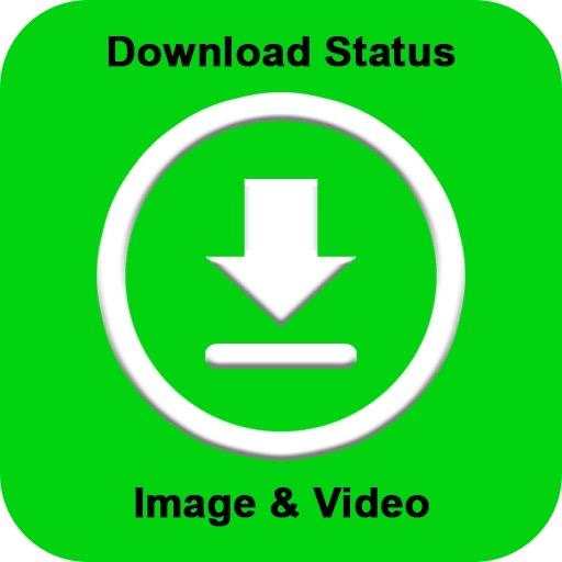 Status Saver : Status Download 1.1.0
