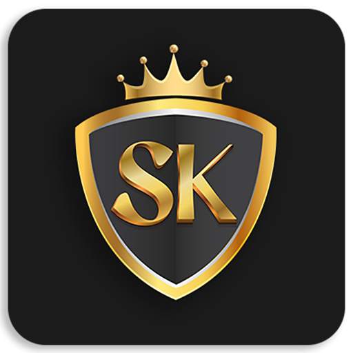 Satta-King Results 0.005