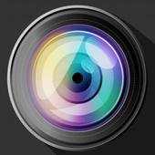 Camera Xzoom 1.0