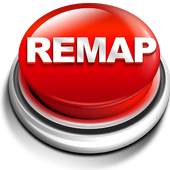 Buttons Remapper for Samsung 1.1