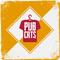PUB CRTS on 9Apps