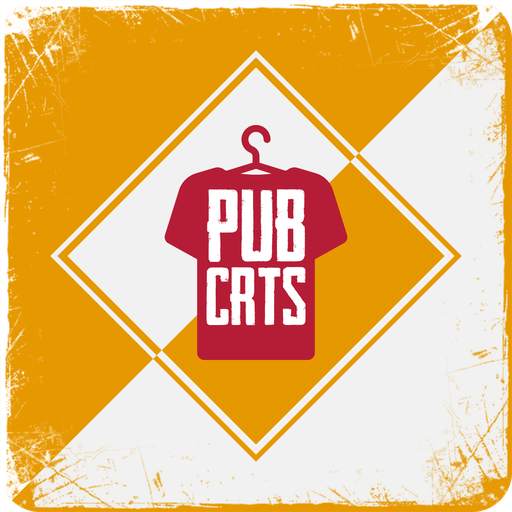 PUB CRTS 0.6.6