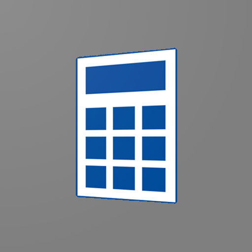 Calculator - Get instant result icon