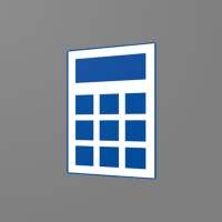 Calculator - Get instant result