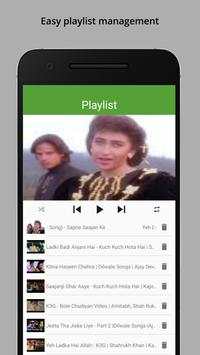 Alka Yagnik Best Songs screenshot 4