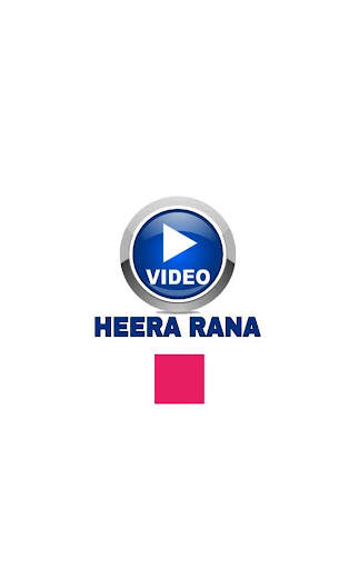 New Vedio Status 2022 screenshot 5