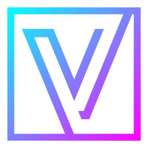 Video Editor No Watermark - Video Guru Vlog editor 2.6