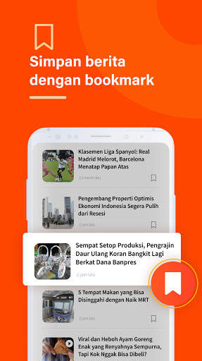 Liputan6.com screenshot 6