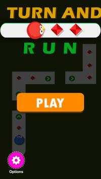 Tap Tap Dash screenshot 1