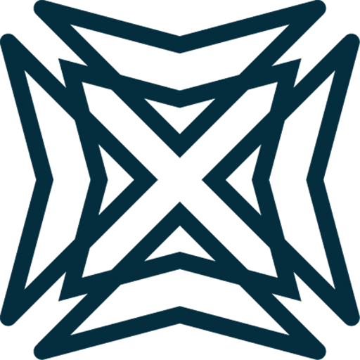 Xandar Demo icon
