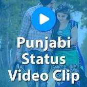 Punjabi Status Video Clip 2.0
