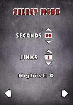 Dr Brain screenshot 6