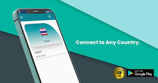 VPN  Pro 2022 screenshot 5
