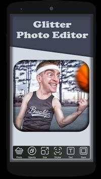 Best Photo Editor : Photo Mixer screenshot 2