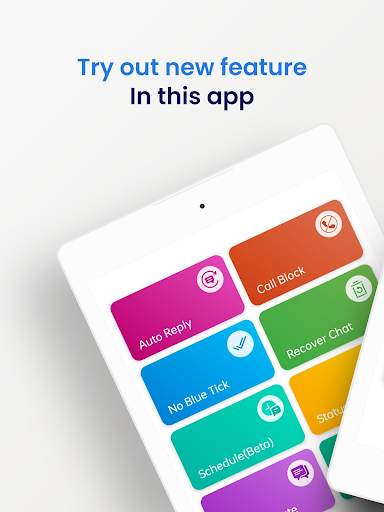 GB latest version 2023 apk screenshot 8