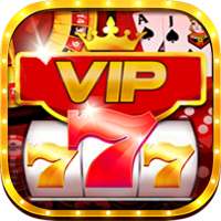 Phom - Ta la -Tien len online icon