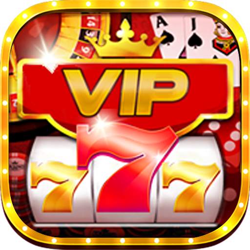 Phom - Ta la -Tien len online 709.4