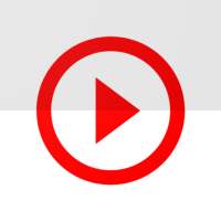 HD Movie Downloader & Torrent downloader 2020