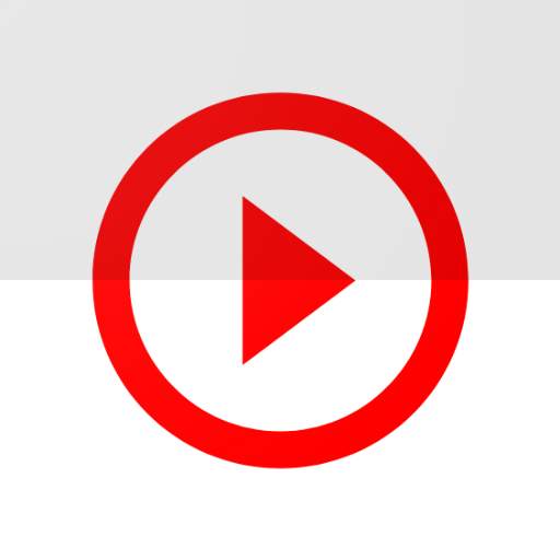 HD Movie Downloader & Torrent downloader 2020 1.5
