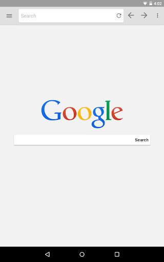 Lightning Browser - Web Browse screenshot 9