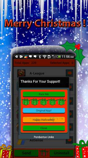 APK Trader Share screenshot 5