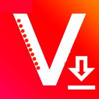 Vidmedia 2021 icon